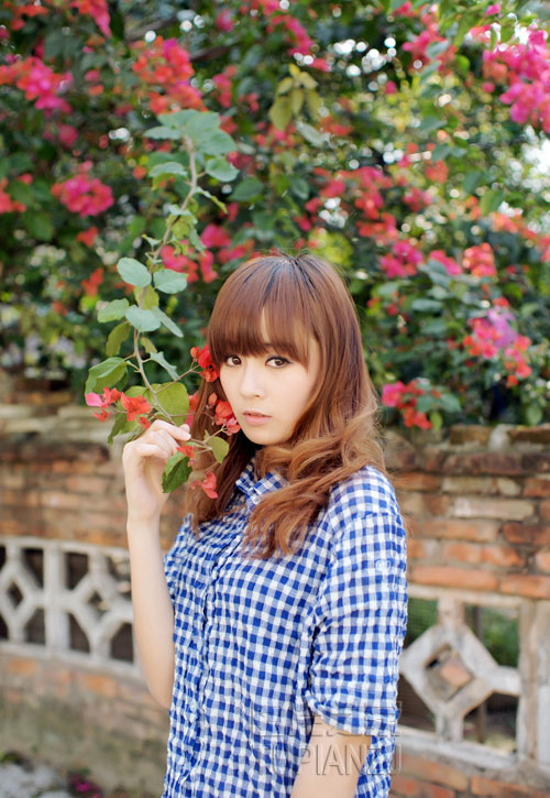 读《雷锋日记》有感